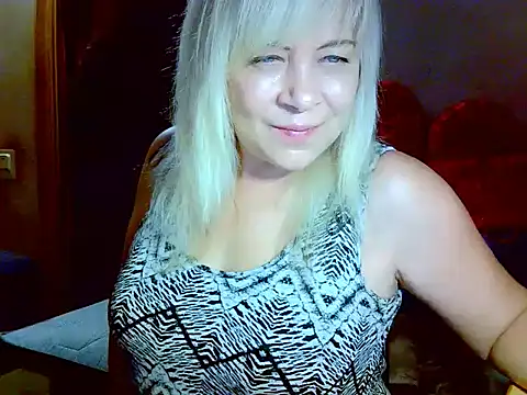 AgoniA7 online show from 11-15-25, 12:14