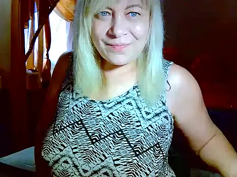 AgoniA7 online show from 04-05-26, 06:53