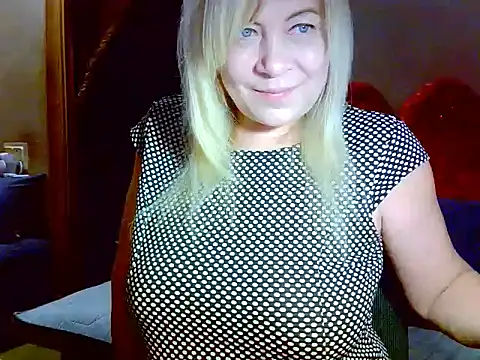 AgoniA7 online show from 02-27-26, 03:51