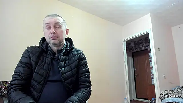 SanFrantsisko online show from 11-20-25, 06:58