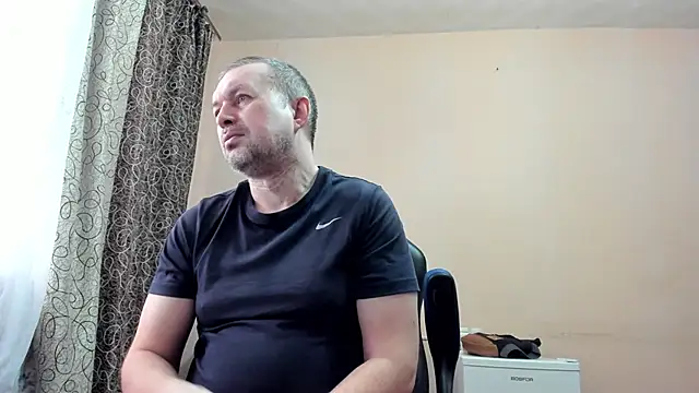 SanFrantsisko online show from 12-15-25, 08:31