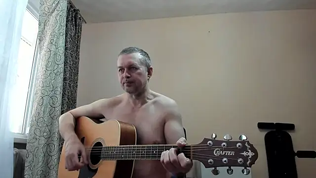 SanFrantsisko online show from 05-14-26, 06:10