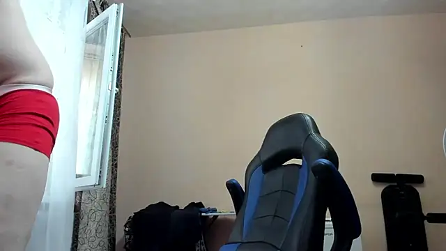 SanFrantsisko online show from 05-19-26, 06:09