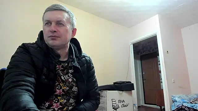 SanFrantsisko online show from 10-07-25, 10:22