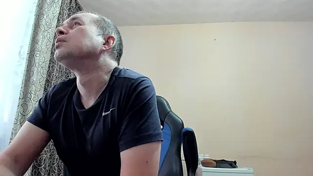 SanFrantsisko online show from 12-17-25, 08:08