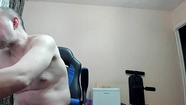 Snapshot of SanFrantsisko chatting on 04-15-26, 05:50 SanFrantsisko online show from 04-15-26, 05:50