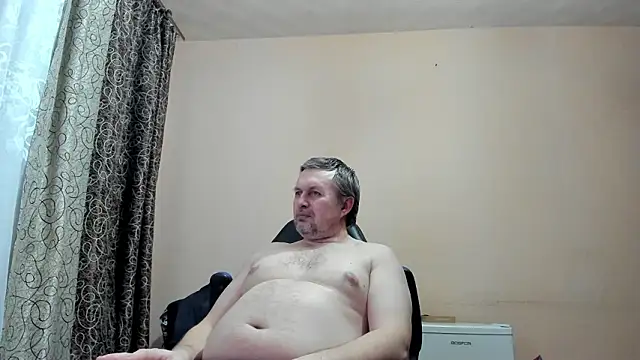 Snapshot of SanFrantsisko chatting on 03-08-26, 09:07 SanFrantsisko online show from 03-08-26, 09:07