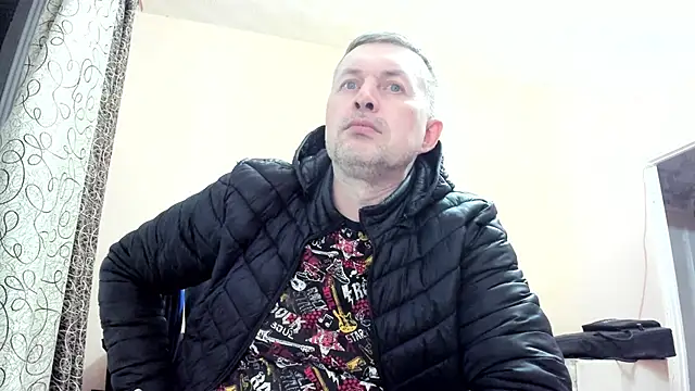 SanFrantsisko online show from 09-10-25, 09:58