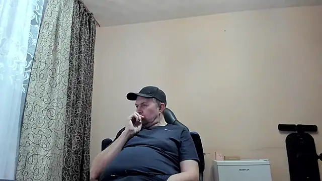 SanFrantsisko online show from 05-09-26, 06:44