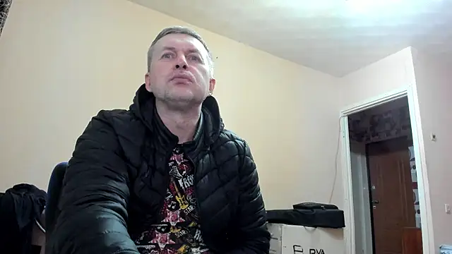 SanFrantsisko online show from 09-24-25, 11:10