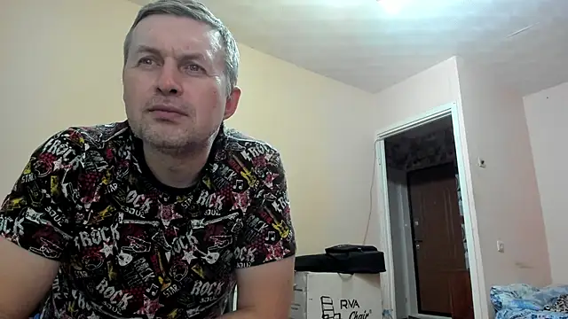 SanFrantsisko online show from 10-18-25, 10:23