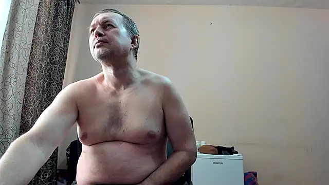 SanFrantsisko online show from 01-14-26, 09:46