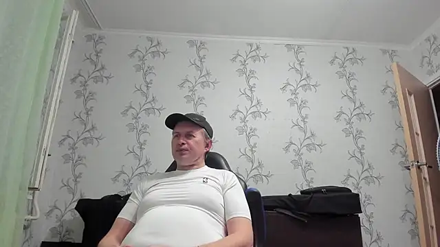 SanFrantsisko online show from 06-30-26, 08:20