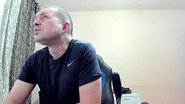 SanFrantsisko online show from 12-05-25, 07:18