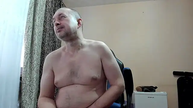 Snapshot of SanFrantsisko chatting on 04-06-26, 04:46 SanFrantsisko online show from 04-06-26, 04:46