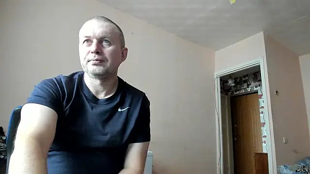 SanFrantsisko online show from 11-17-25, 08:29