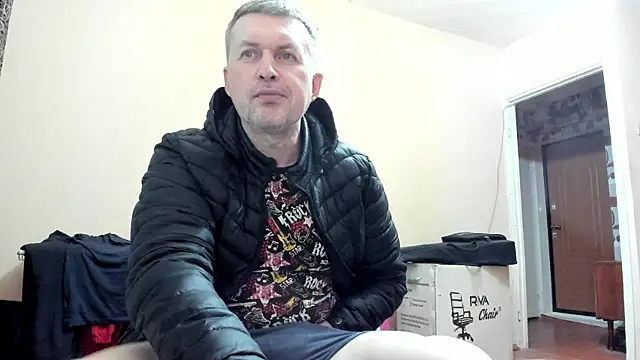 SanFrantsisko online show from 09-18-25, 09:51