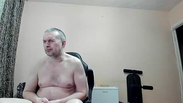 Snapshot of SanFrantsisko chatting on 04-15-26, 07:58 SanFrantsisko online show from 04-15-26, 07:58