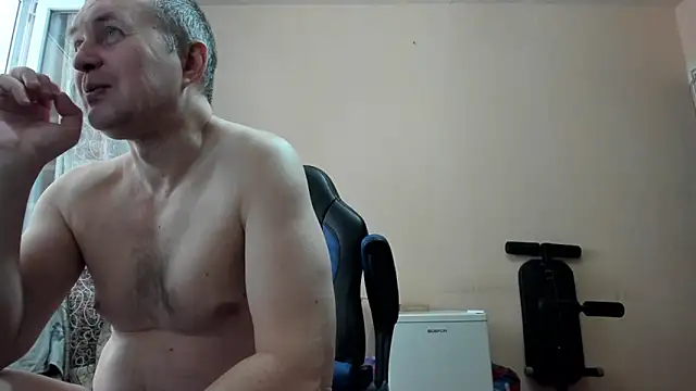 SanFrantsisko online show from 05-06-26, 06:06