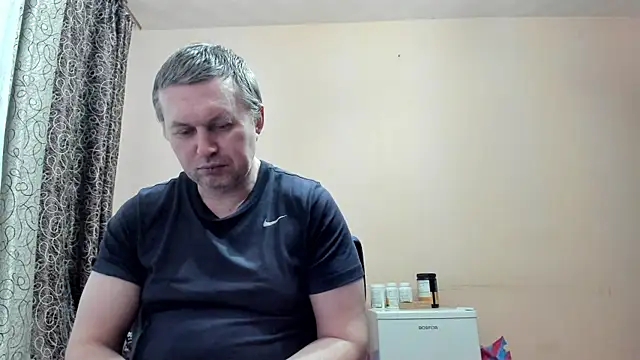 Snapshot of SanFrantsisko chatting on 03-01-26, 11:27 SanFrantsisko online show from 03-01-26, 11:27