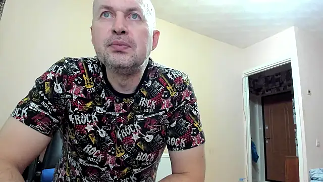 SanFrantsisko online show from 11-08-25, 07:39