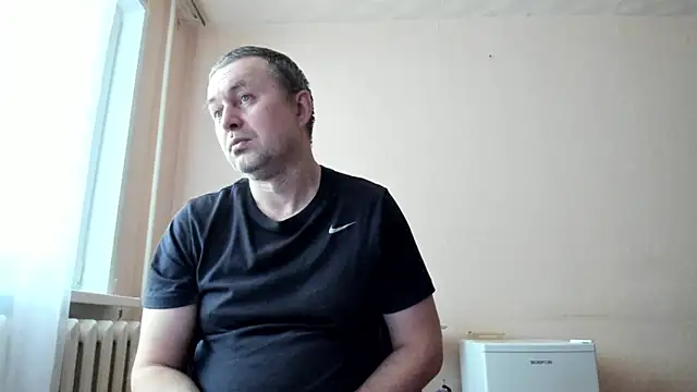 SanFrantsisko online show from 05-30-26, 06:42