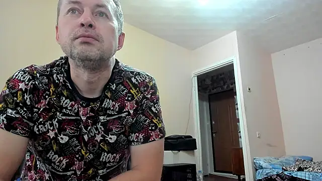 SanFrantsisko online show from 10-21-25, 07:52