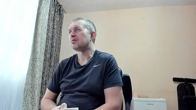 SanFrantsisko online show from 05-11-26, 06:59
