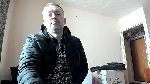 SanFrantsisko online show from 09-13-25, 09:09
