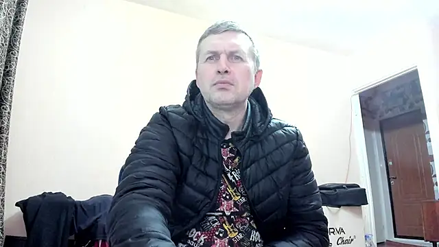SanFrantsisko online show from 10-17-25, 10:11
