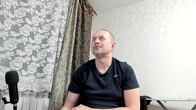 SanFrantsisko online show from 03-21-25, 05:45