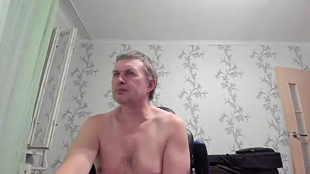 SanFrantsisko online show from 07-12-26, 09:15