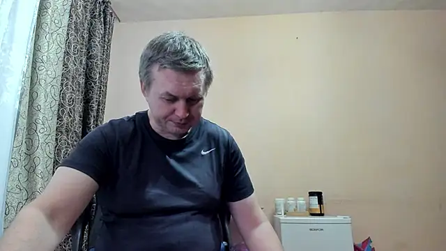 Snapshot of SanFrantsisko chatting on 02-26-26, 10:54 SanFrantsisko online show from 02-26-26, 10:54