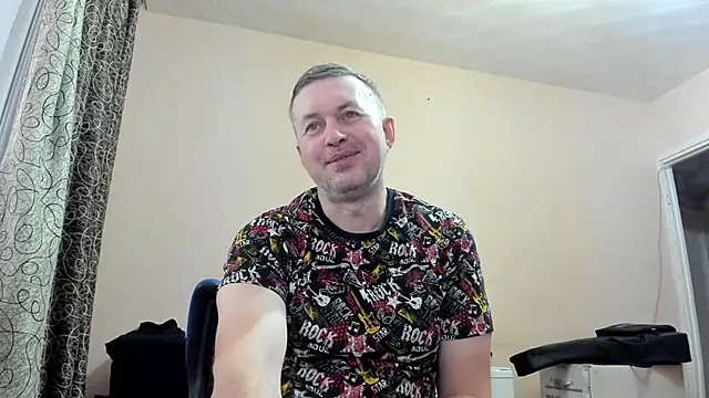 SanFrantsisko online show from 09-11-25, 10:04