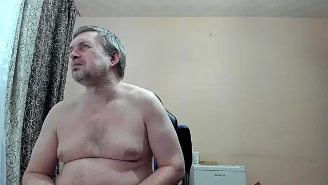 Snapshot of SanFrantsisko chatting on 03-08-26, 12:16 SanFrantsisko online show from 03-08-26, 12:16