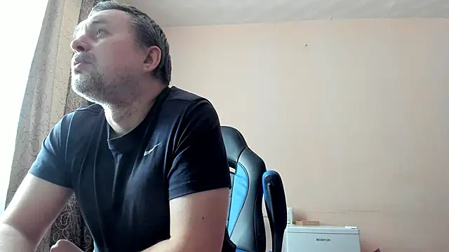 Snapshot of SanFrantsisko chatting on 03-09-26, 09:24 SanFrantsisko online show from 03-09-26, 09:24