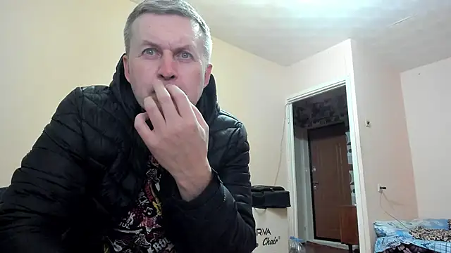 SanFrantsisko online show from 10-01-25, 09:18