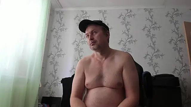 SanFrantsisko online show from 06-16-26, 08:58