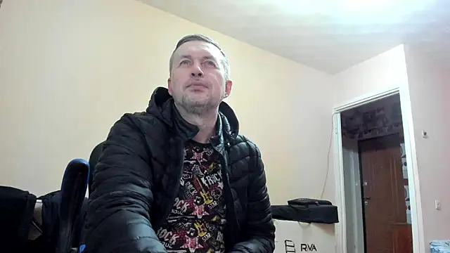 SanFrantsisko online show from 09-28-25, 10:28