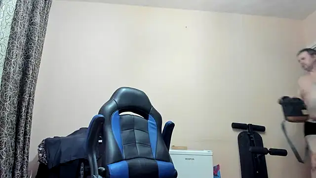 Snapshot of SanFrantsisko chatting on 03-16-26, 06:54 SanFrantsisko online show from 03-16-26, 06:54