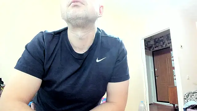 SanFrantsisko online show from 11-27-25, 09:43