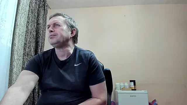 Snapshot of SanFrantsisko chatting on 02-27-26, 11:04 SanFrantsisko online show from 02-27-26, 11:04