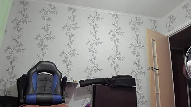SanFrantsisko online show from 06-20-26, 08:03