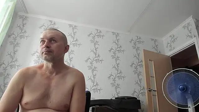 SanFrantsisko online show from 07-25-26, 08:55