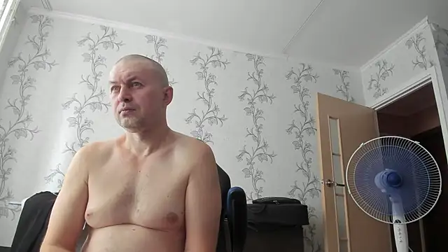 SanFrantsisko online show from 07-22-26, 09:33