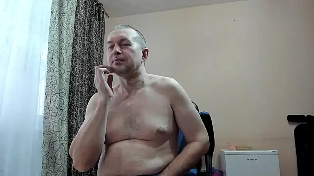 Snapshot of SanFrantsisko chatting on 04-13-26, 04:38 SanFrantsisko online show from 04-13-26, 04:38