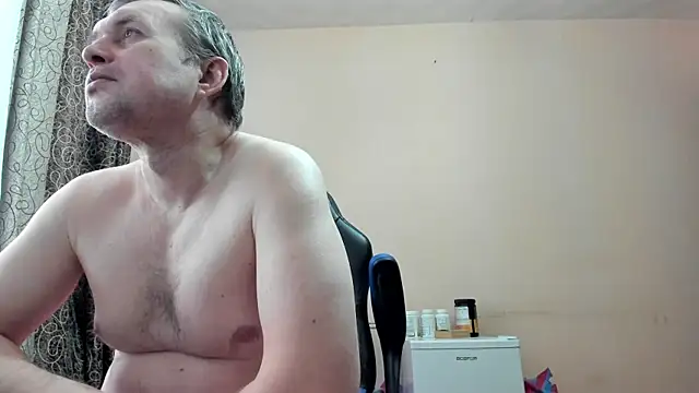 Snapshot of SanFrantsisko chatting on 03-01-26, 11:21 SanFrantsisko online show from 03-01-26, 11:21