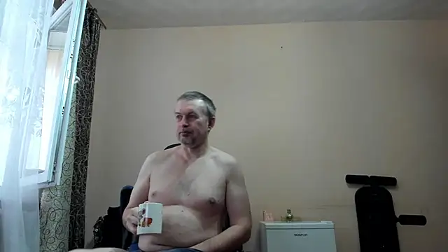 SanFrantsisko online show from 05-16-26, 06:45