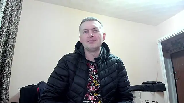SanFrantsisko online show from 09-14-25, 09:37