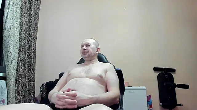 Snapshot of SanFrantsisko chatting on 03-26-26, 05:55 SanFrantsisko online show from 03-26-26, 05:55